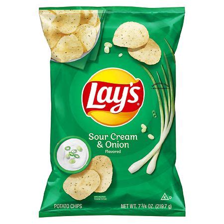 sour cream at walgreens|lays potato chips sour cream walgreens.